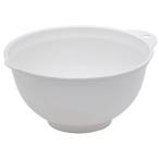 岩崎工業 クッキンパル ボール21 ホワイト K-1322-WH