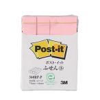 3M Post-it post ito воспроизведение бумага ... маленький розовый 3M-560RP-P