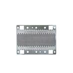 日立 HITACHI シェーバー替え刃 K-37S