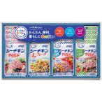 . около .f-zsi-chi gold Smile подарок si-chi gold Smile( mild *L хлопья * масло не использование mild * еда соль не использование mild ) C6186526