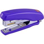 MAX マックス ホッチキス HD-10NX ブルー HD90390