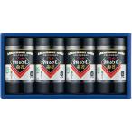 ya.. утро .. cup настольный тест есть водоросли подарок тест есть клей (8 порез 26 листов )×4 C6192579