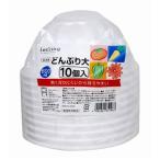 大和物産 FL どんぶり大 10個入 MMT51987