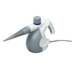 ショッピングキッチン用品 スチームクリーナー アイリスオーヤマ ハンディ 除菌 コンロ キッチン 掃除 クリーナー スチーム 掃除機 蒸気 台所 キッチン用品 水蒸気 強力 STM-303