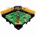 Yahoo! Yahoo!ショッピング(ヤフー ショッピング)エポック社 野球盤3Dエース スタンダード 読売ジャイアンツ 6144070451 EPT-06167 おもちゃ 男の子 女の子 ギフト プレゼント 誕生日