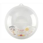 イノマタ化学 ドームラップ 1031 フードカバー