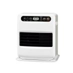 コロナ石油ファンヒーターFH-S3225Y-WM CORONA（住宅設備） CORONA コロナ 石油ファンヒーター S32タイプ FH