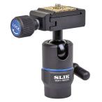  потертость kSLIK SBH-180 DS воздушный Lee карбоновый серии для высокая точность маленький размер свободный платформа SBH-180-DS