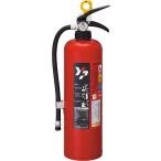 ヤマトプロテック消火器1.5L中性...