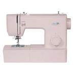 電動ミシン Whiteroom ドロシー NSM1LP