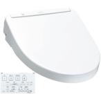 ショッピング節電 TOTO ウォシュレット 洗浄便座 TCF8WW78 NW1 ホワイト｜オート開閉・除菌対応