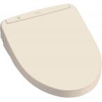  мойка сиденье для унитаза биде toto момент тип стена дистанционный пульт абрикос F1 TCF4713R SC1N слоновая кость 