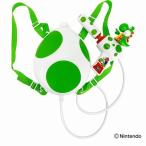  super Mario бак имеется водный пистолет MBS-771AGRN водный пистолет вода gun вода piste ru вода .... водные развлечения морская вода . бассейн игрушка Kids ребенок . Event 