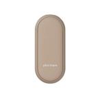  жизнь on Pro daktsu одноразовый нет Кайро Camel заряжающийся Кайро compact тонкий момент повышение температуры модель C PBAEA002-CM