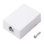 MCO схема low Z 6 высшее 2 сердцевина расширение для серый DA-R20/GY