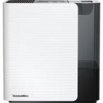 ダイニチ工業 ハイブリッド式加湿器 HD-LX1026の商品画像