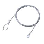  Elecom тросик (4.6mm×2m) ESL-W2046