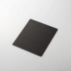Yahoo! Yahoo!ショッピング(ヤフー ショッピング)エレコム レーザーマウス用マウスパッド MP-108BK