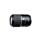 TAMRON SP 90mm F/2.8 Di MACRO 1:1 USD F004S SP90 DI USD SP90/2.8DI-MACRO-VCUSDA0-SO