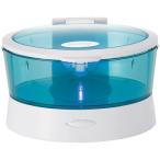 MIklie-shonz аукстический мойка контейнер Sonic Lee n штраф N 16.4×13×10.3cm C6139660