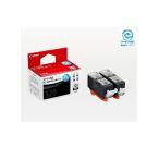 キヤノン Canon 純正インクカートリ�