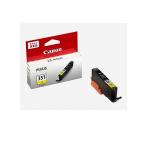キヤノン Canon 純正インクカートリッジ BCI-351 イエロー BCI-351Y