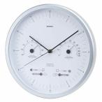 EMPEX  スーパーEX 晴天望機・1