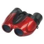 双眼鏡 超小型 NEW50倍ミニズーム ケンコー セレスG3 10-50X27 C05