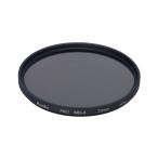 ケンコー Kenko 一眼アクセサリ PRO-ND4