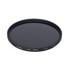 ケンコー Kenko 一眼アクセサリ PRO-ND8