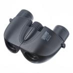  бинокль CERES Ceres Kenko * Tokina CERES-GV 10×21 C12 черный 
