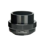  Kenko * Tokina T крепление адаптор II Pentax K крепление для KEN99856