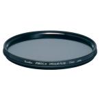 ケンコー Kenko 一眼アクセサリ 43S PRO