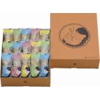 . flat кондитерские изделия ......... rin ..B9031116