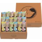 . flat кондитерские изделия ......... rin ..B9060109