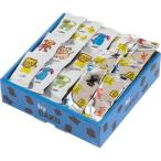 byGAKU искусство более того ..C5156066