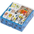 byGAKU искусство более того ..C5156070