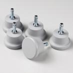 OA стул для фиксация ножек 