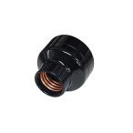 オーム電機 OHM レセプタクル HS-L26RT-G