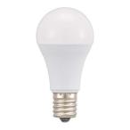 LED電球、LED蛍光灯