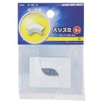 オーム電機 OHM 092214 入隅1号白A