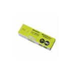 SHARP UX-NR9G ÉáÄÌ»æFAXÍÑ¥¤¥ó¥¯¥ê¥Ü¥ó ¥®¥¢ÉÕ¤¥¿¥¤¥× 36m