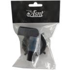  язык ge химия ASNT серии бак кок G type черный MMT03512