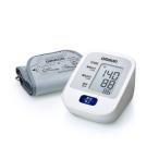 オムロン 上腕式血圧計 HEM-7126 OMRON デジタル自動血圧計 カフ式 簡単操作 家庭用