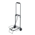  Captain Stag NEW - undo Carry type2 M-7432