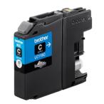 ブラザーbrotherLC115Cブラザーインク