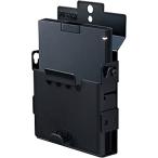  Buffalo BUFFALO SSD SSD-PGT480U3-BA 480GB