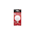 PANASONIC мяч лампа 40W форма белый GW100V36W50E17