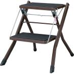 東谷 アシスタ ブラウン PC-334BR