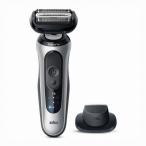 メンズシェーバー 電気シェーバー 3枚刃 BRAUN Series6 ブラウン 62-S1200S